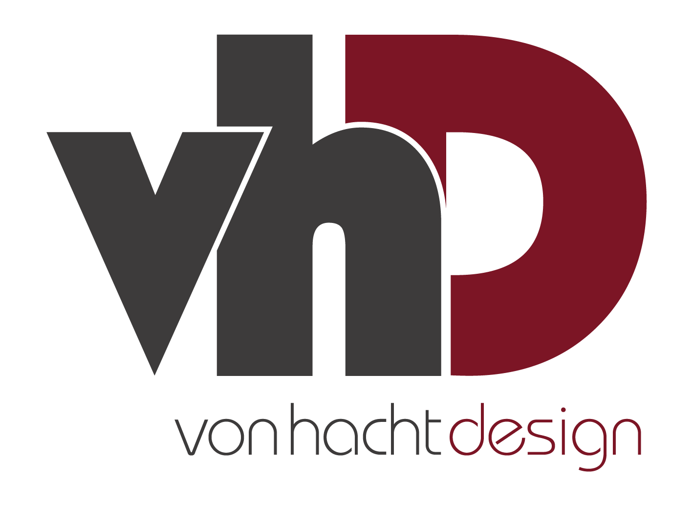 vhD | WEBsite IMPRESSUM